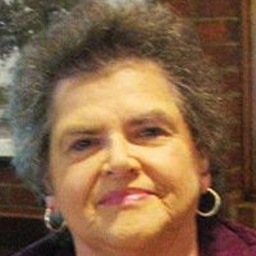 Dorothy D. Steed