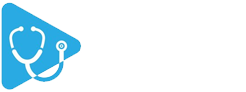 Medical Webinars